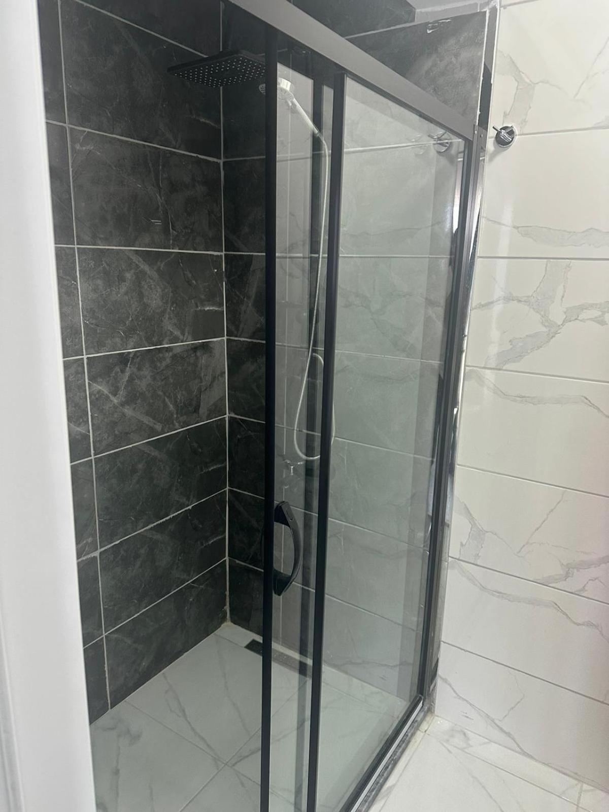 Istanbul Airport Black Sea Hotel Arnavutkoy Екстер'єр фото