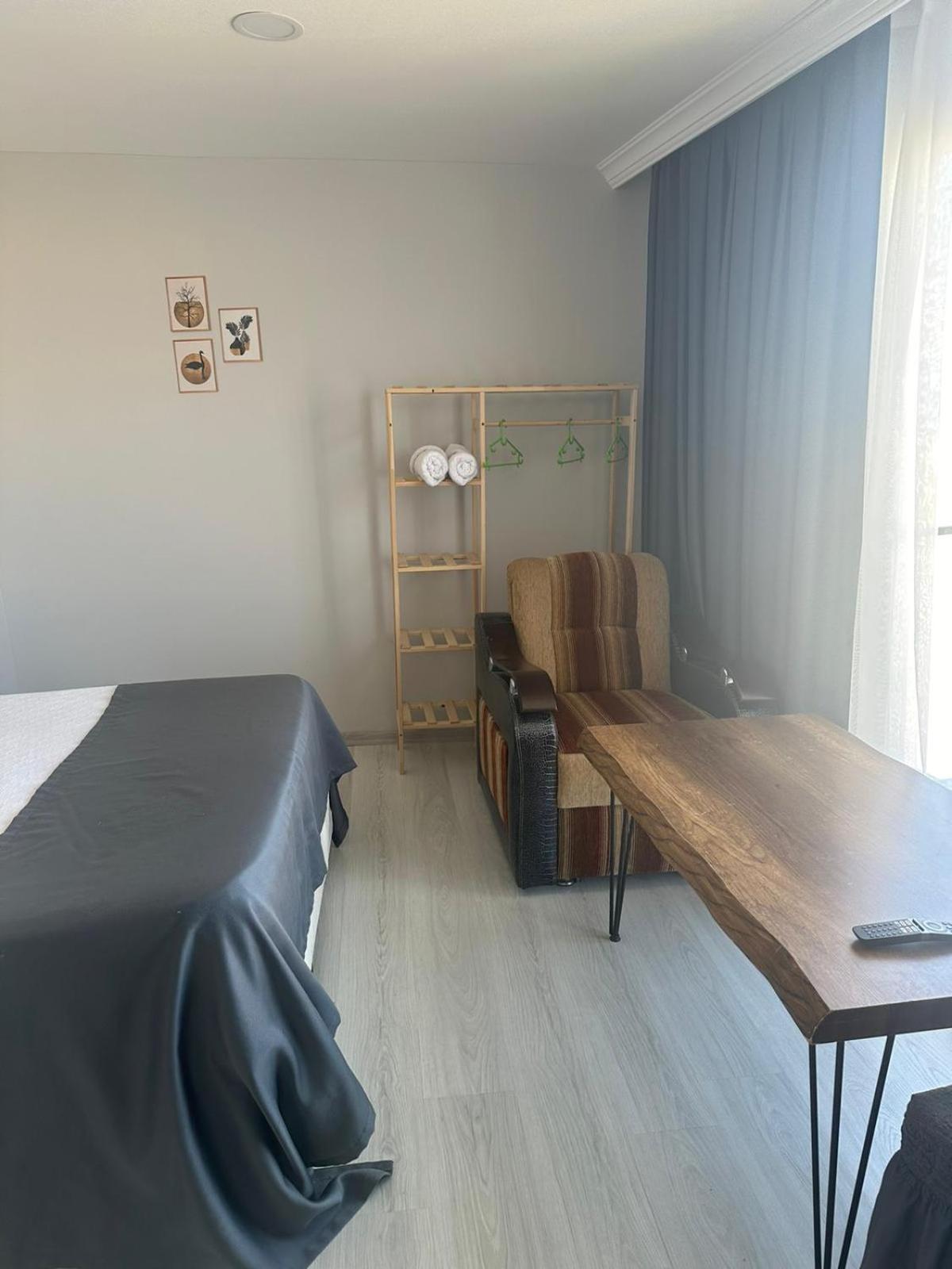 Istanbul Airport Black Sea Hotel Arnavutkoy Екстер'єр фото